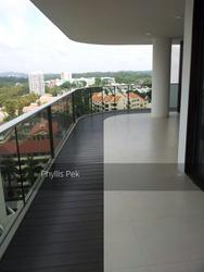 Trilight (D11), Condominium #142974732